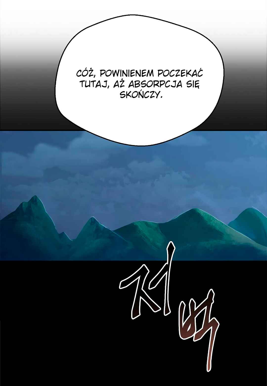 Chapter 58 - Page 62