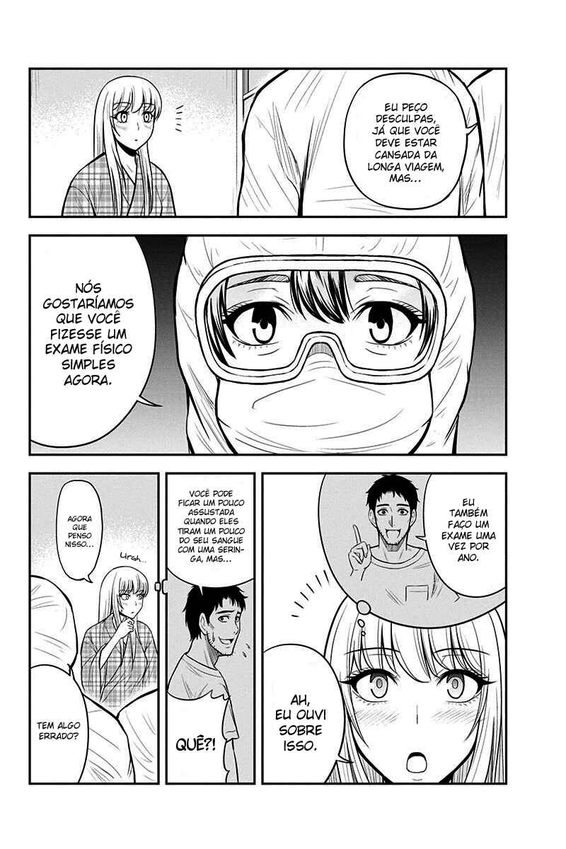 Chapter 19 - Page 11
