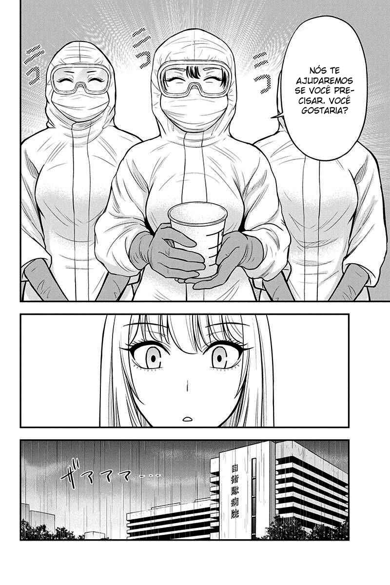Chapter 19 - Page 15