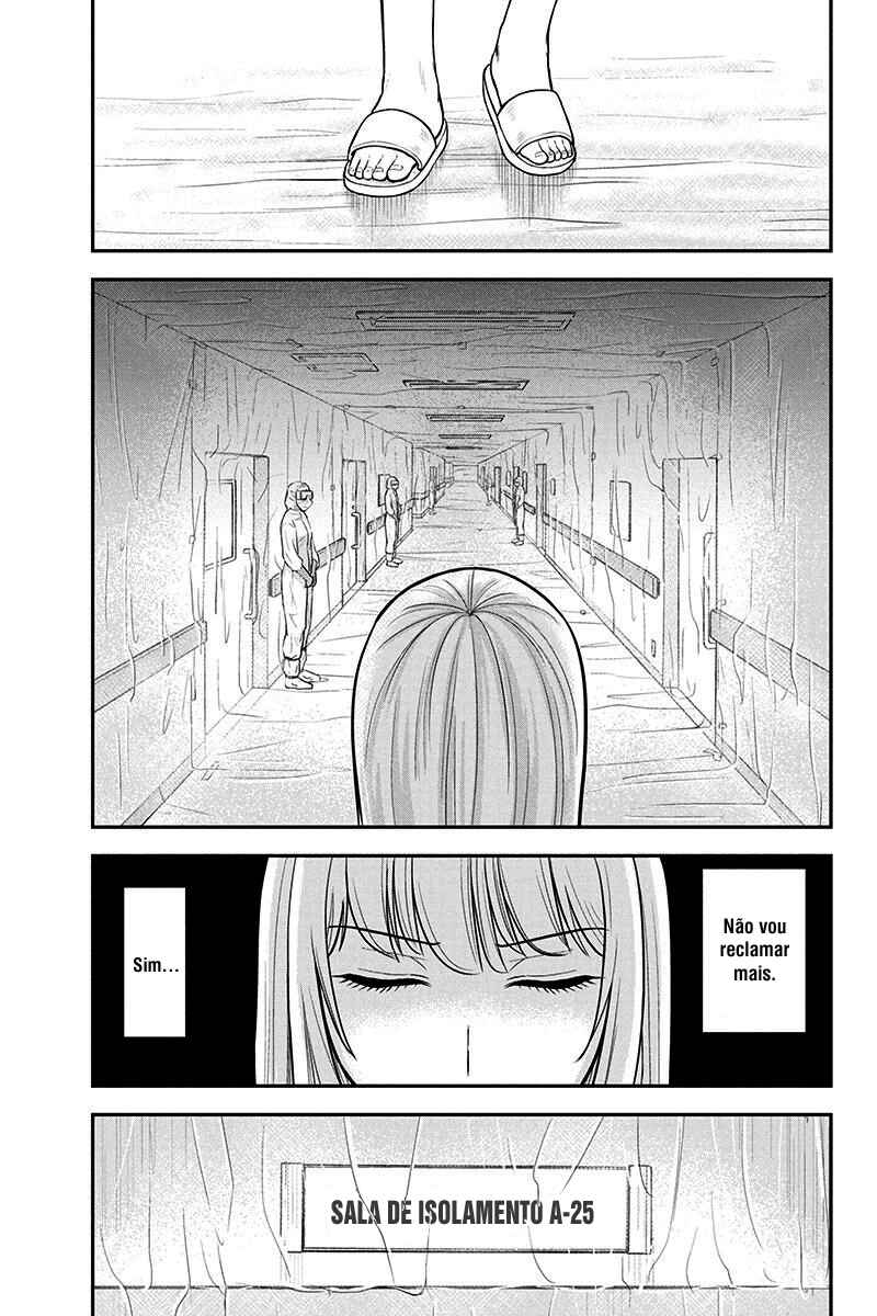 Chapter 19 - Page 4