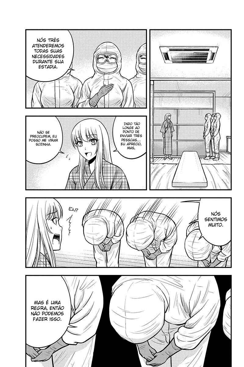 Chapter 19 - Page 8
