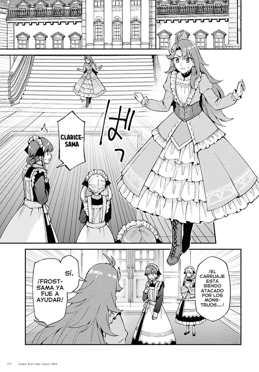 Chapter 5 - Page 6