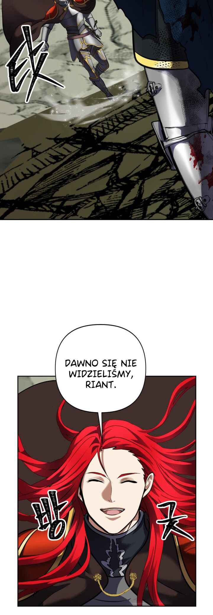 Chapter 51 - Page 23