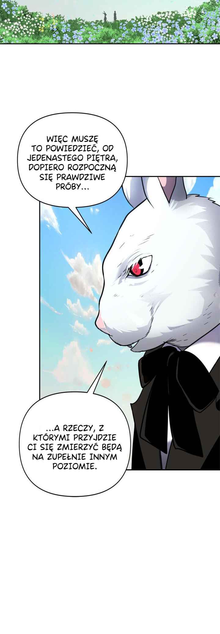 Chapter 51 - Page 44