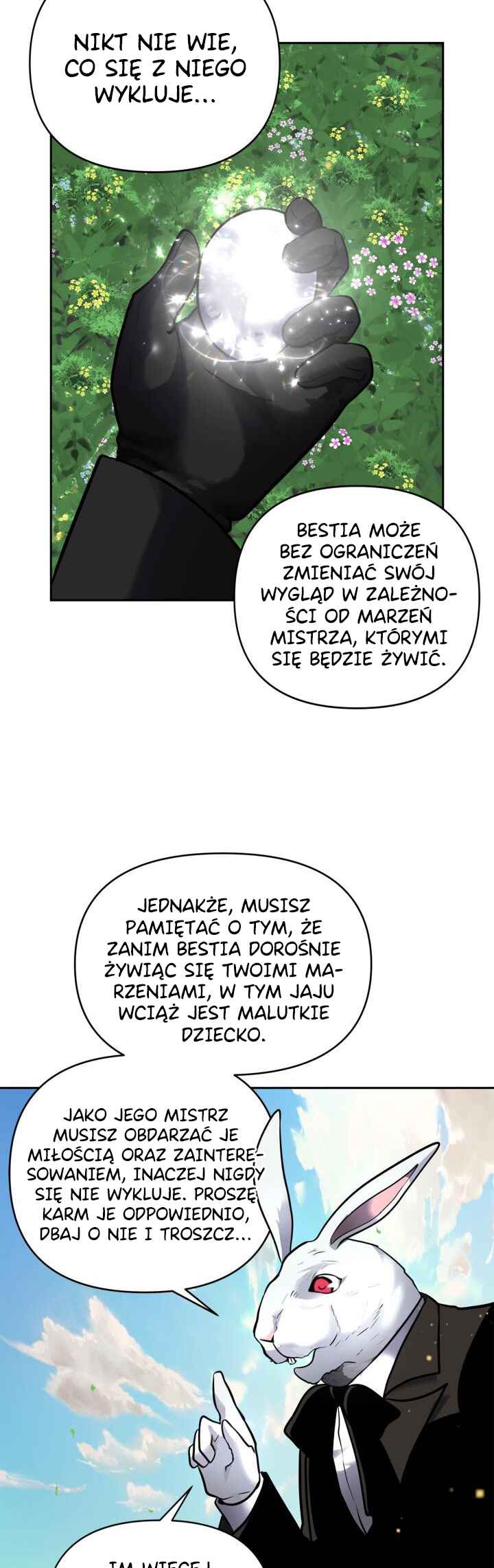 Chapter 51 - Page 50
