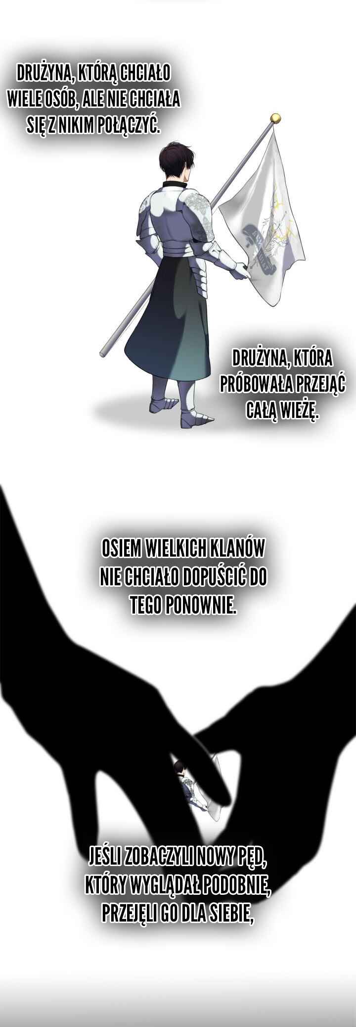 Chapter 51 - Page 6