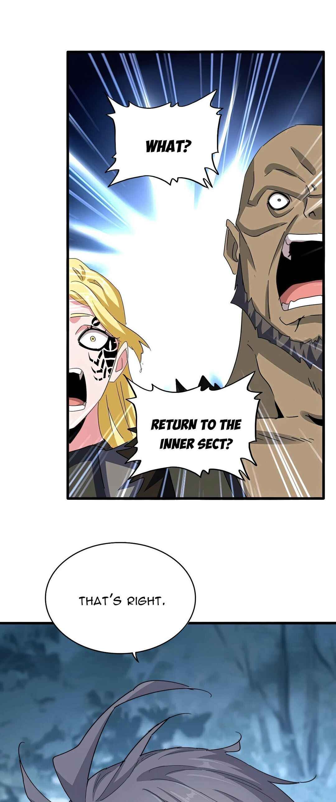 Chapter 576 - Page 1