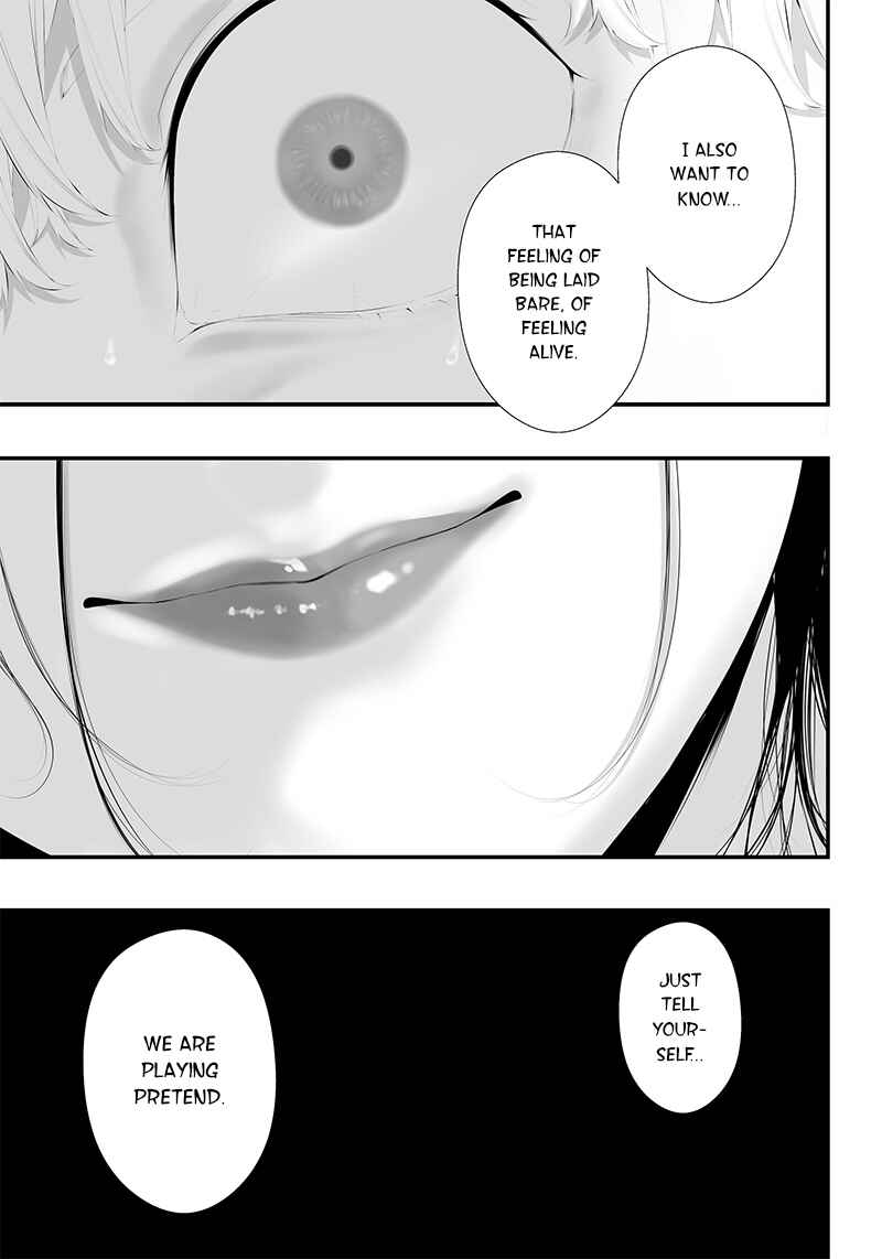 Chapter 42 - Page 11