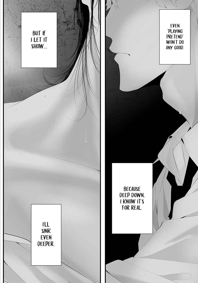 Chapter 42 - Page 12