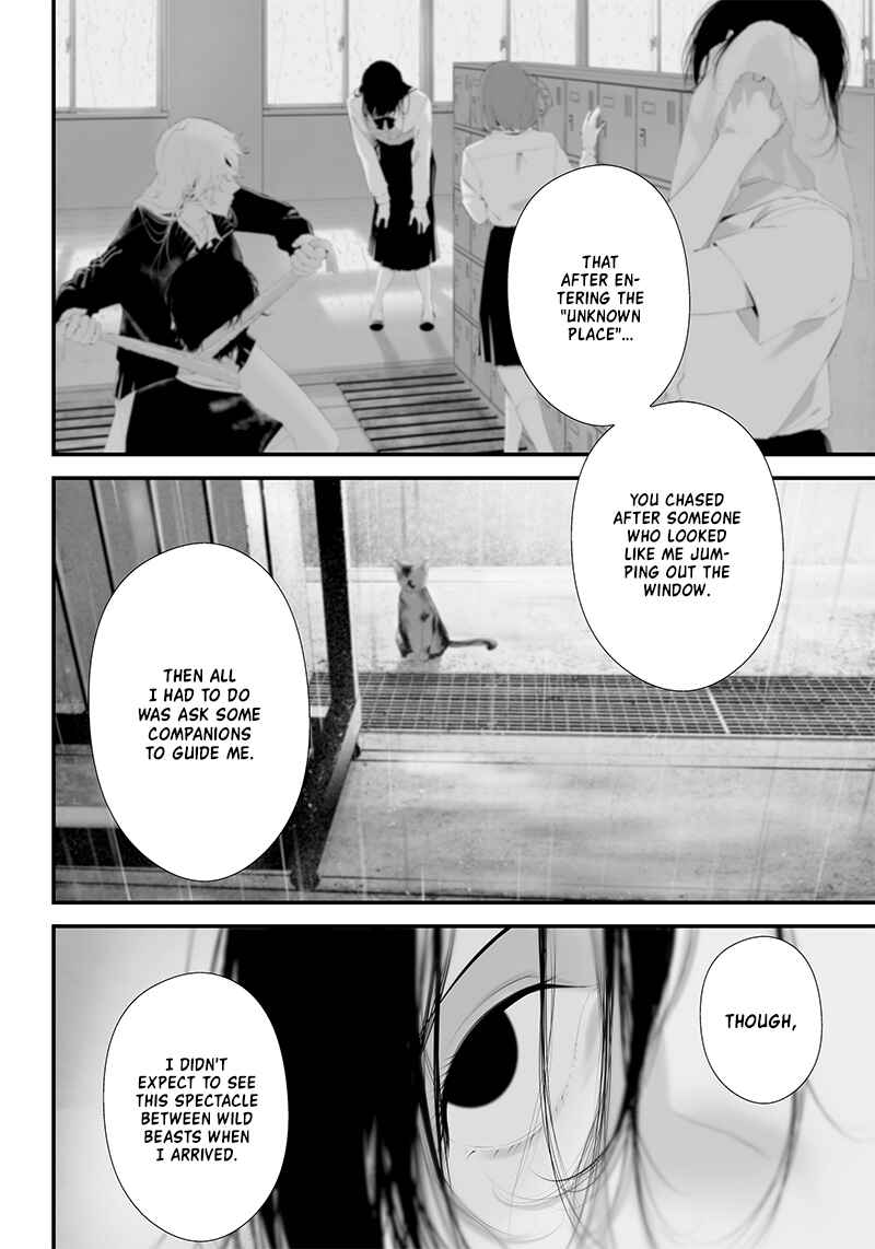 Chapter 42 - Page 4