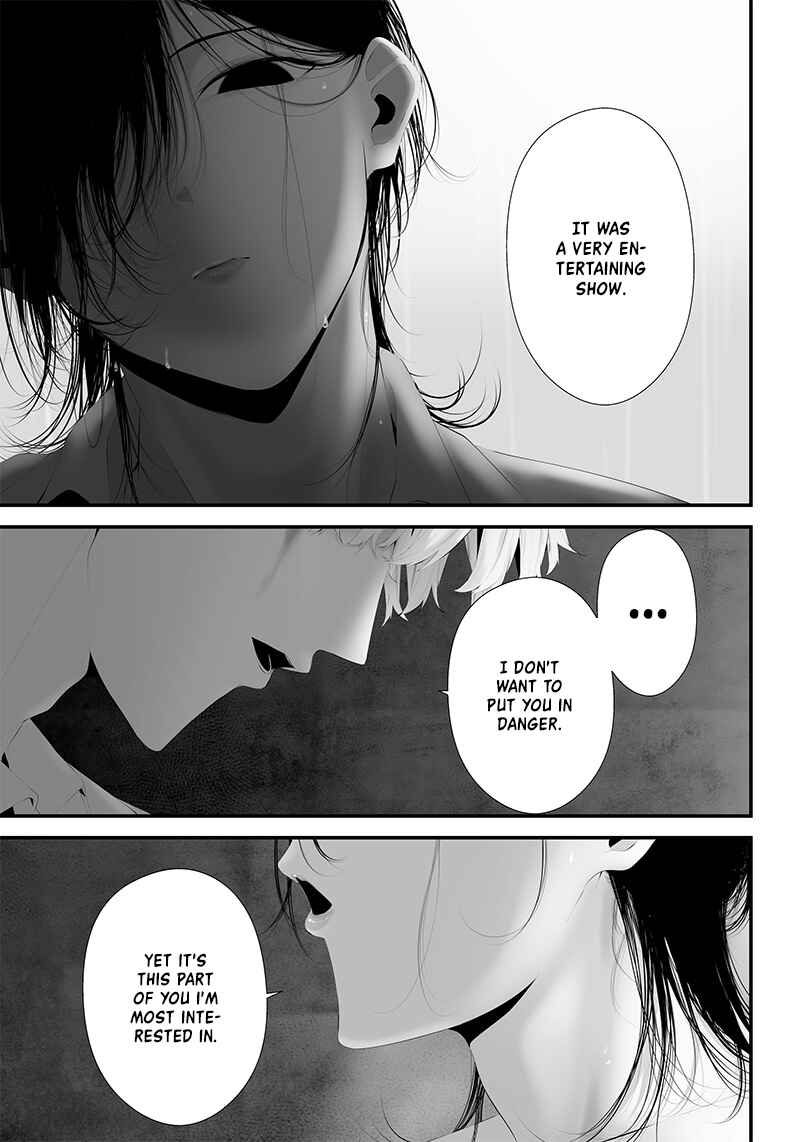 Chapter 42 - Page 7