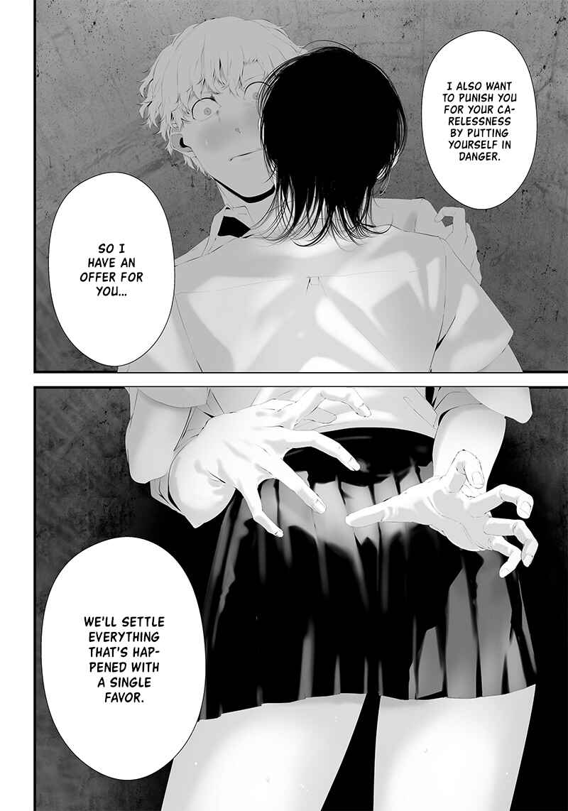 Chapter 42 - Page 8