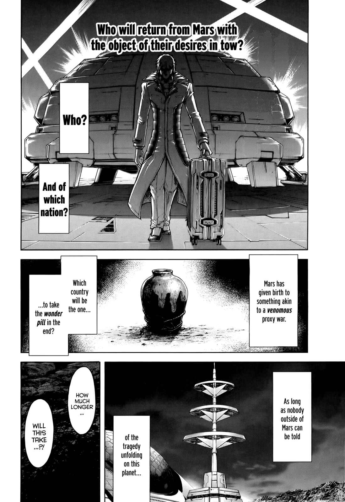 Chapter 92 - Page 13