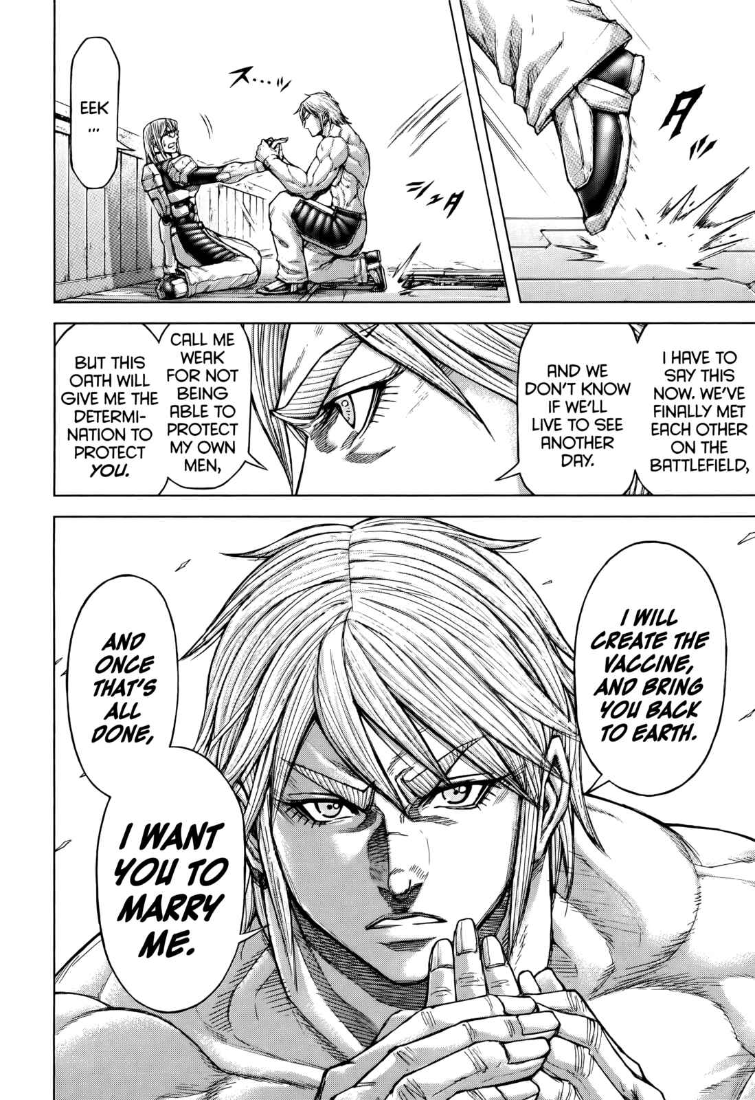 Chapter 92 - Page 3