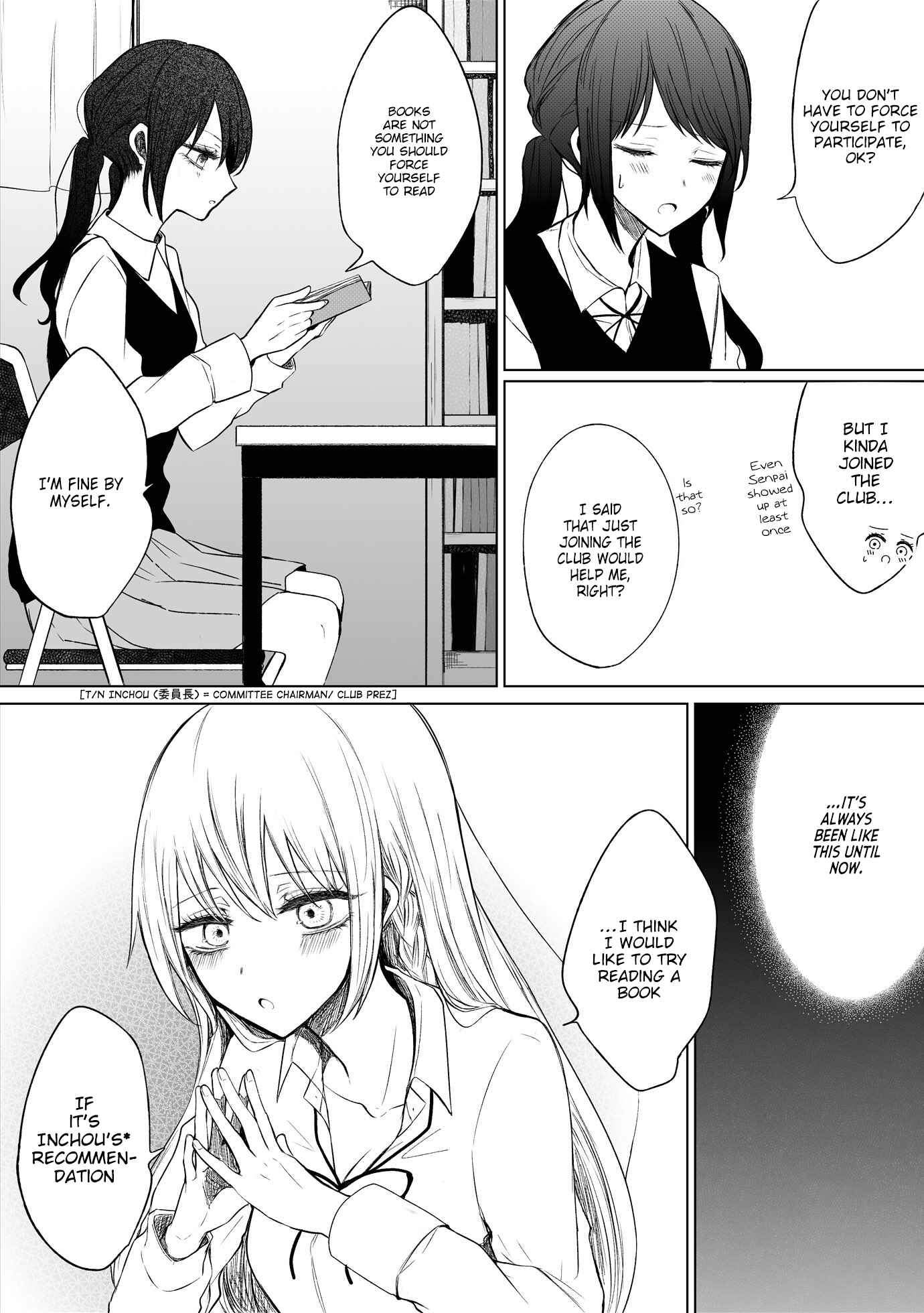 Chapter 56 - Page 2