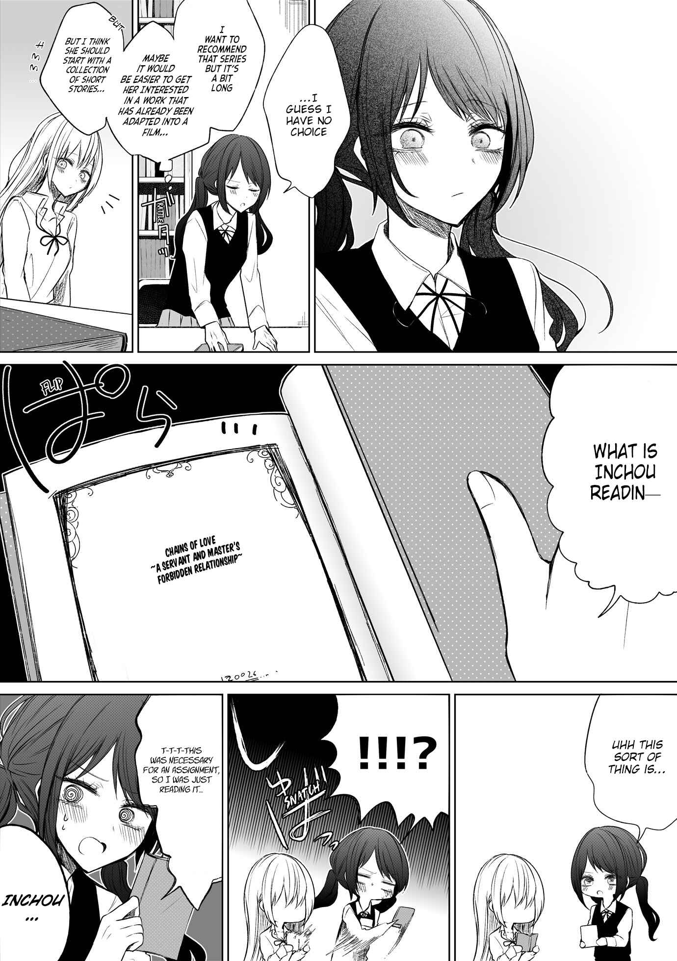 Chapter 56 - Page 3