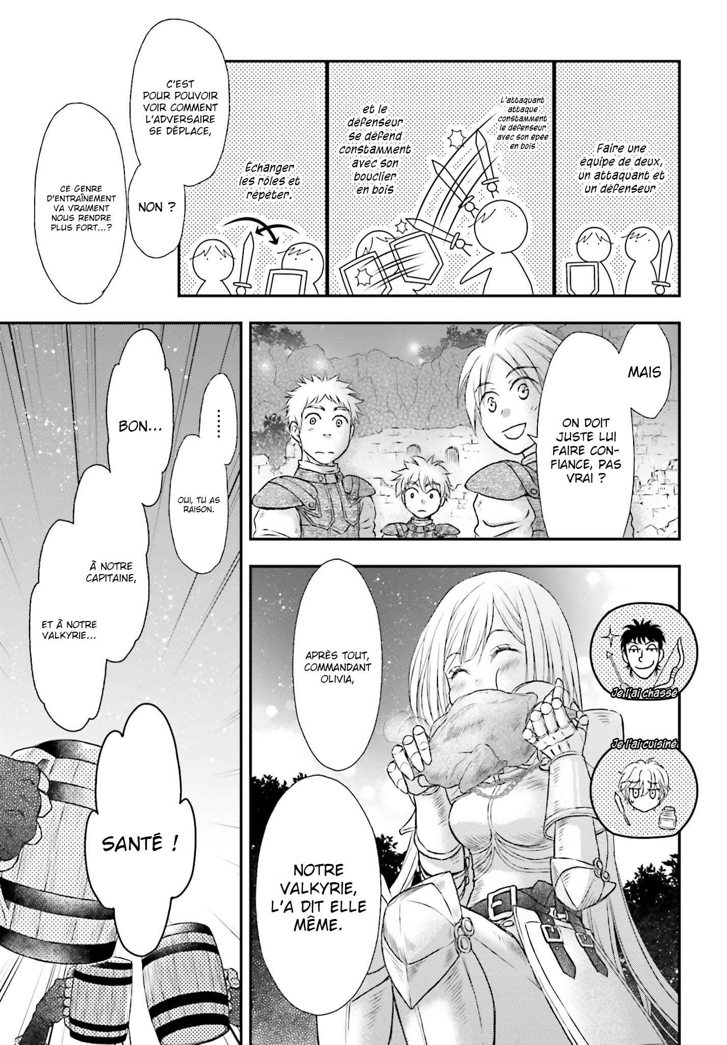 Chapter 5 - Page 6