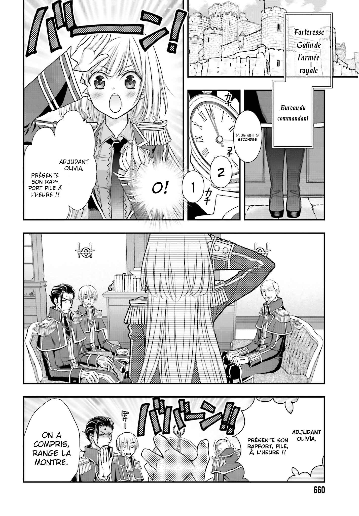 Chapter 5 - Page 7