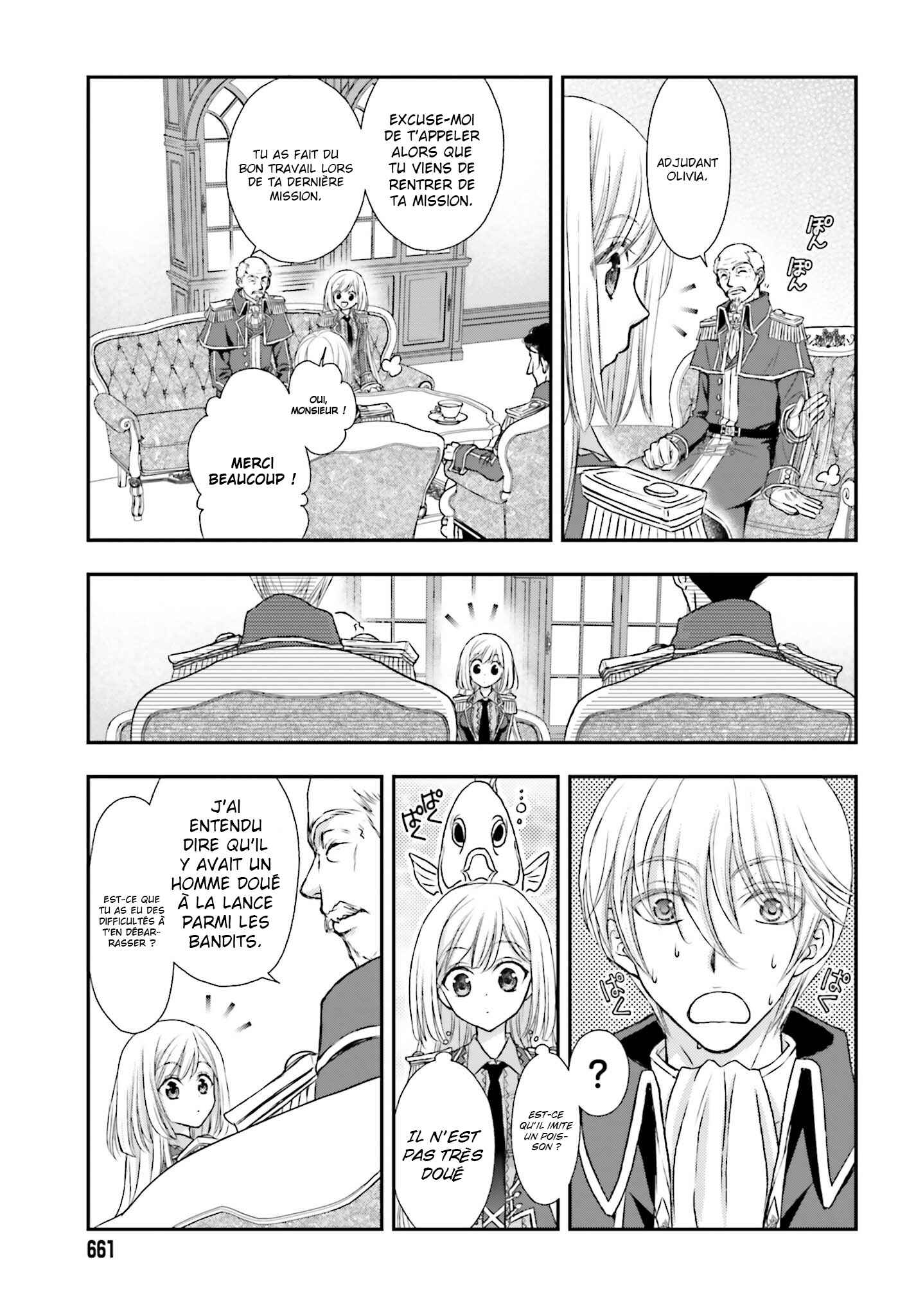 Chapter 5 - Page 8