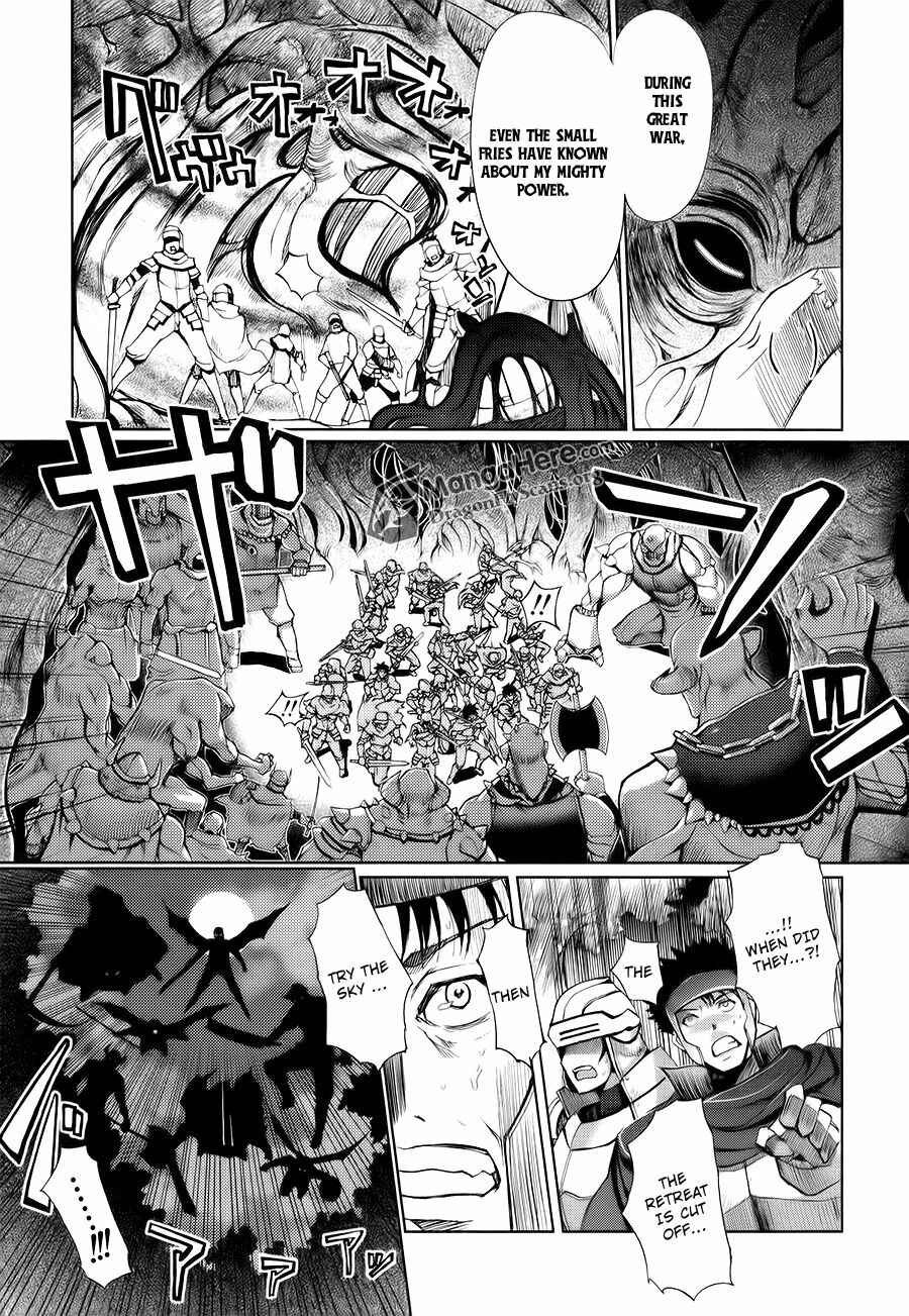 Chapter 2 - Page 5