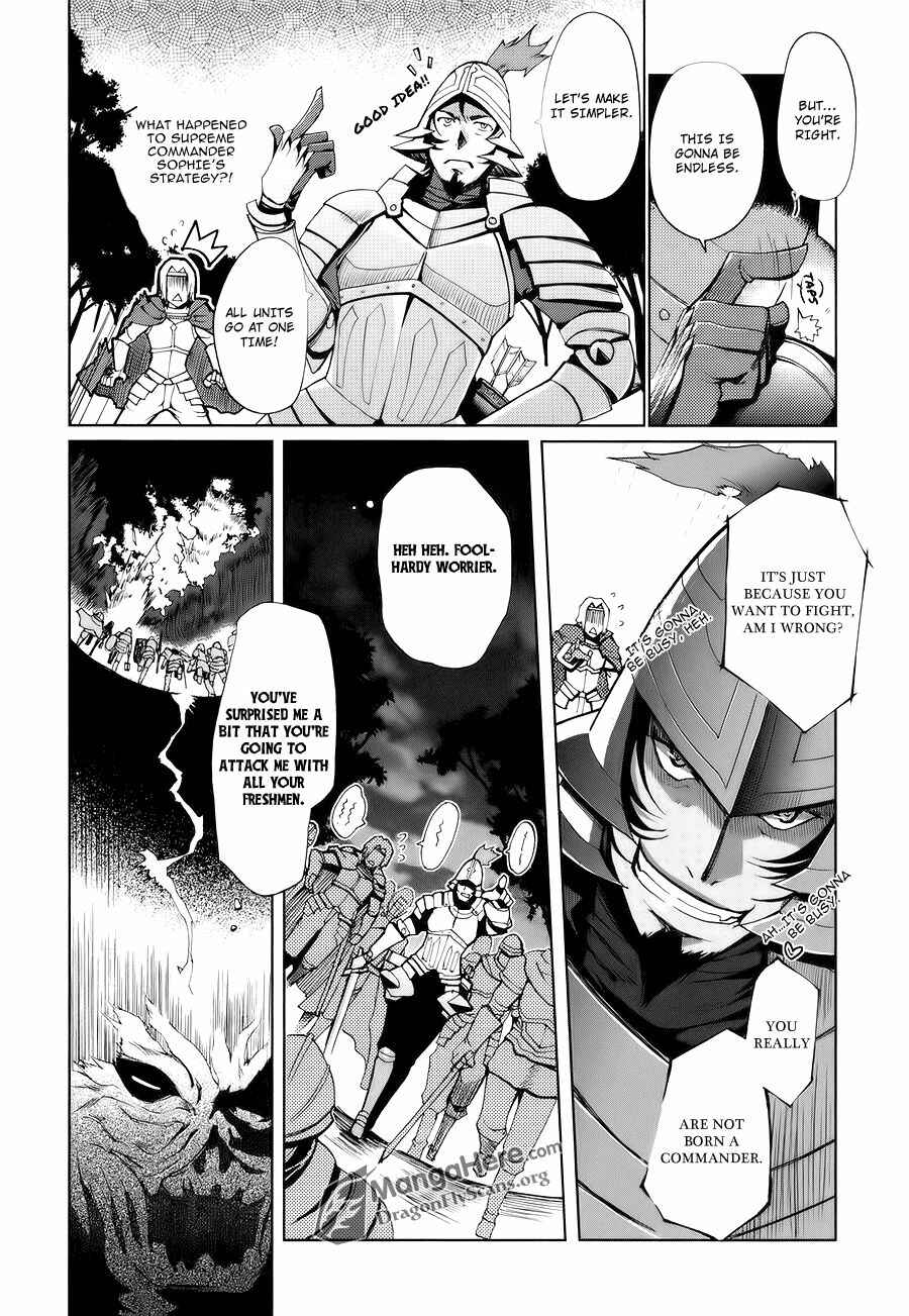 Chapter 2 - Page 8