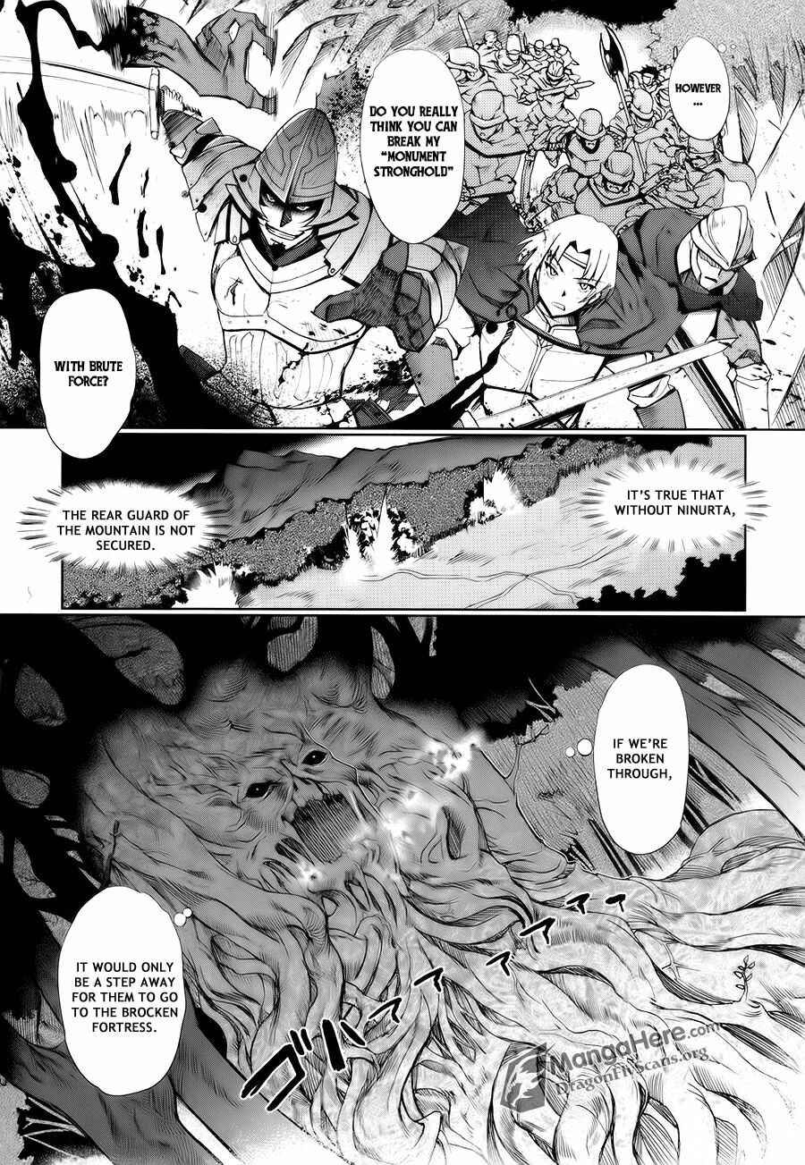 Chapter 2 - Page 9