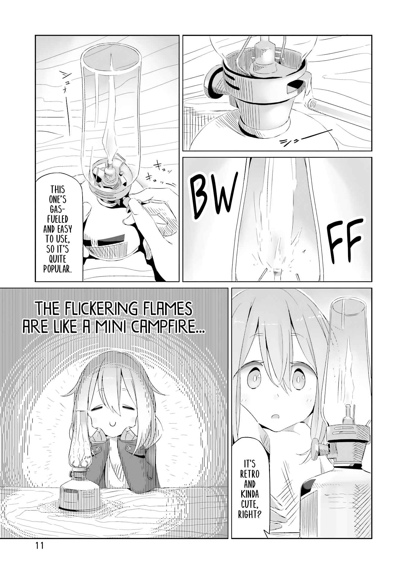 Chapter 14 - Page 12