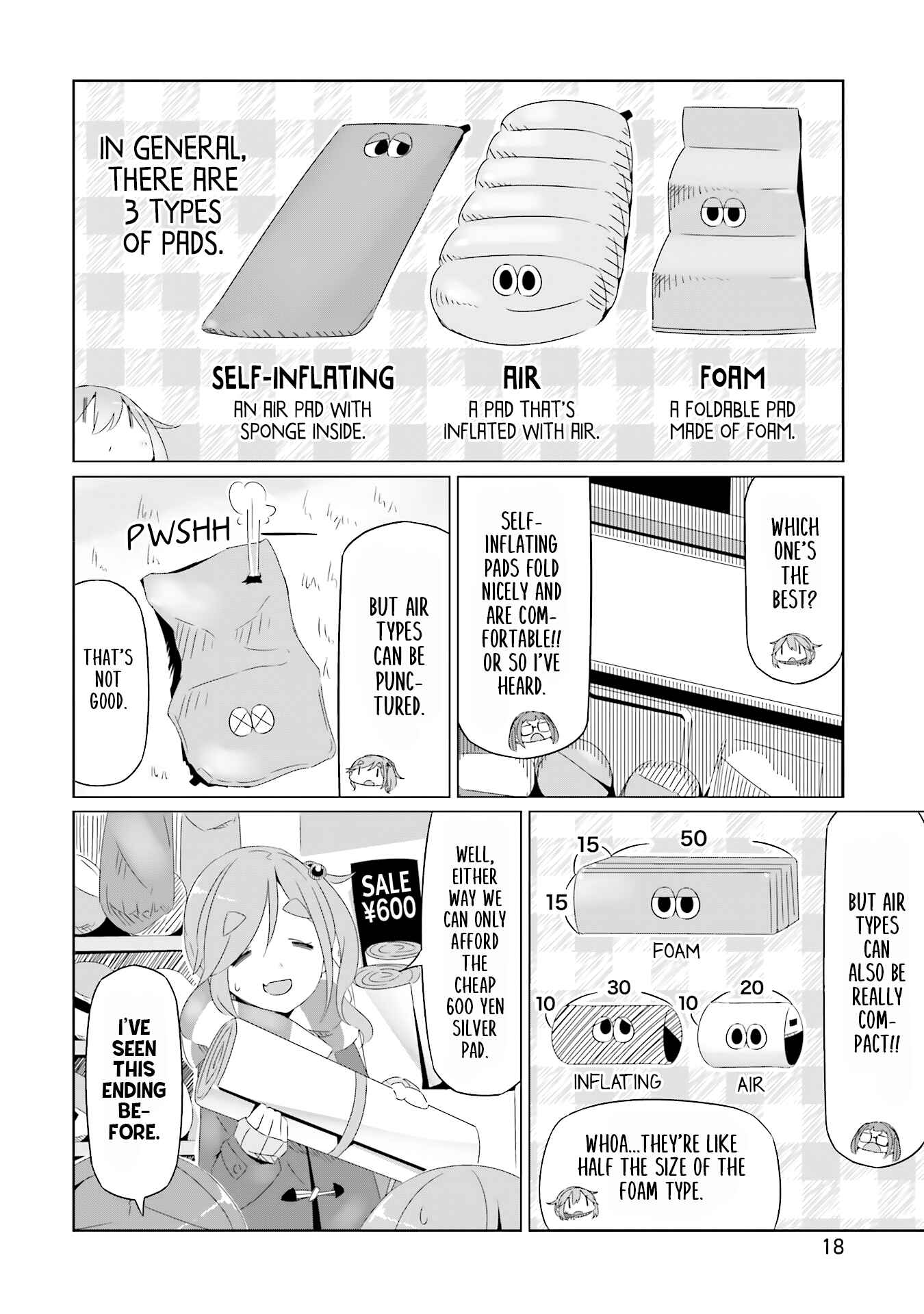 Chapter 14 - Page 19