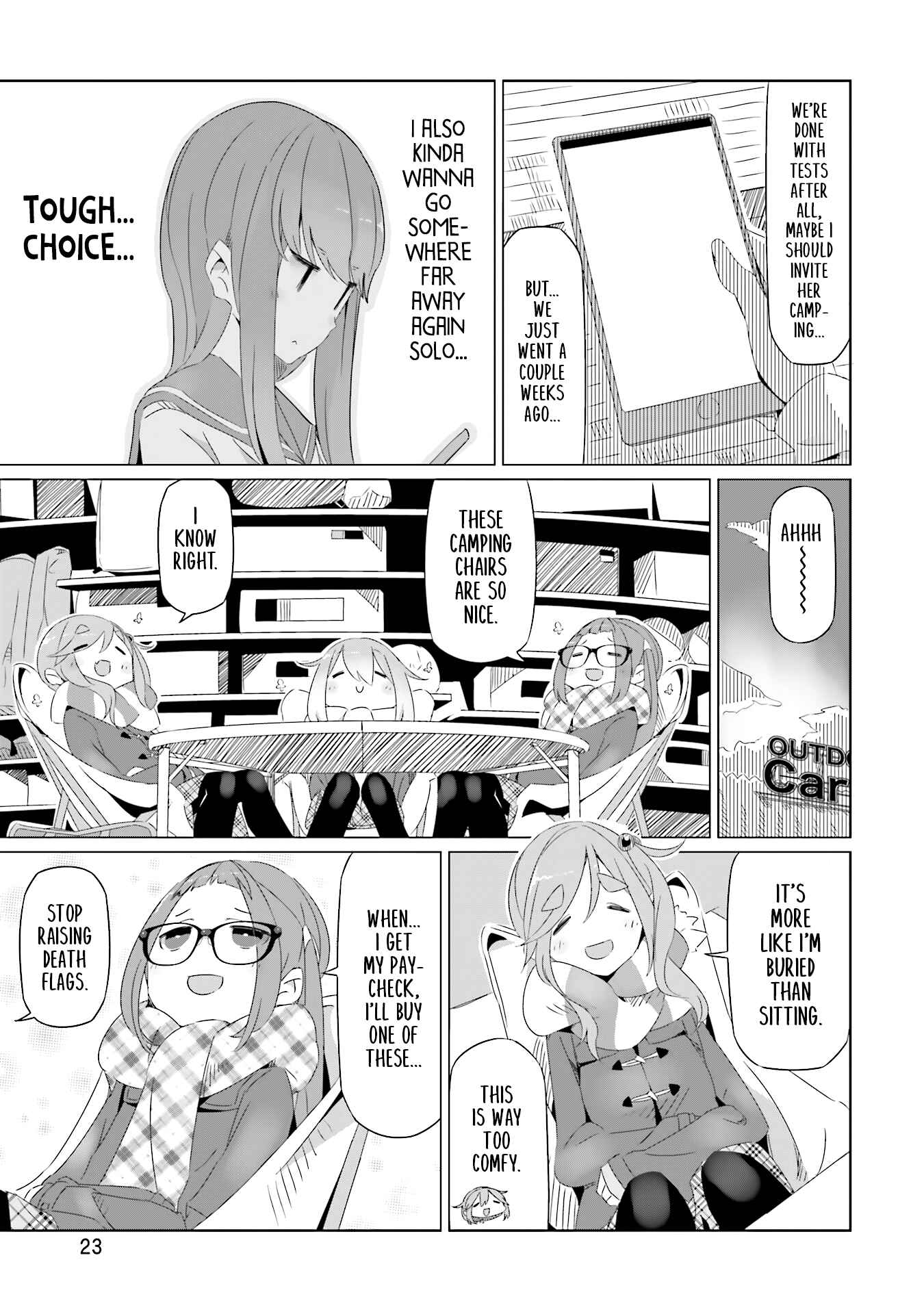 Chapter 14 - Page 24