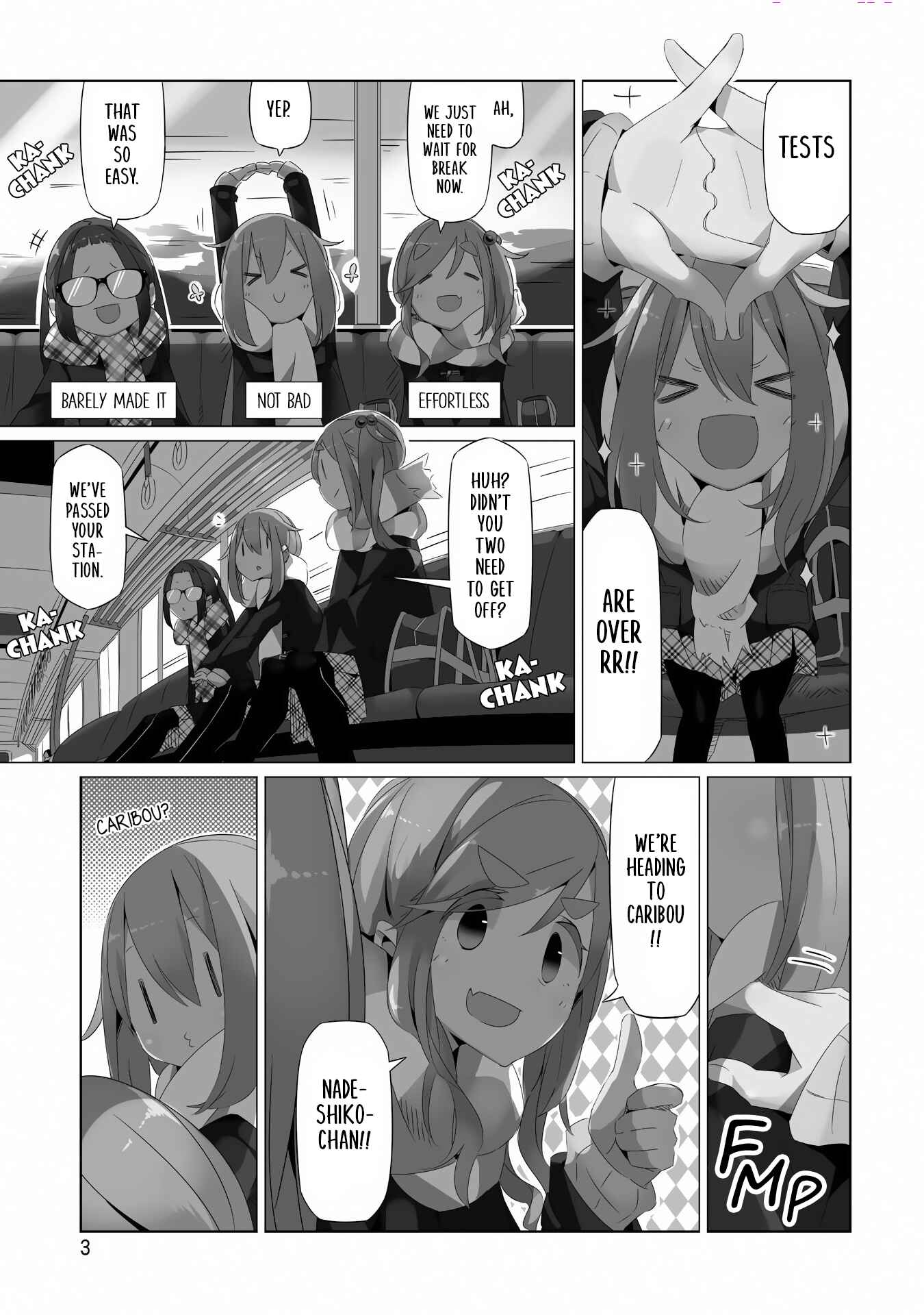 Chapter 14 - Page 4