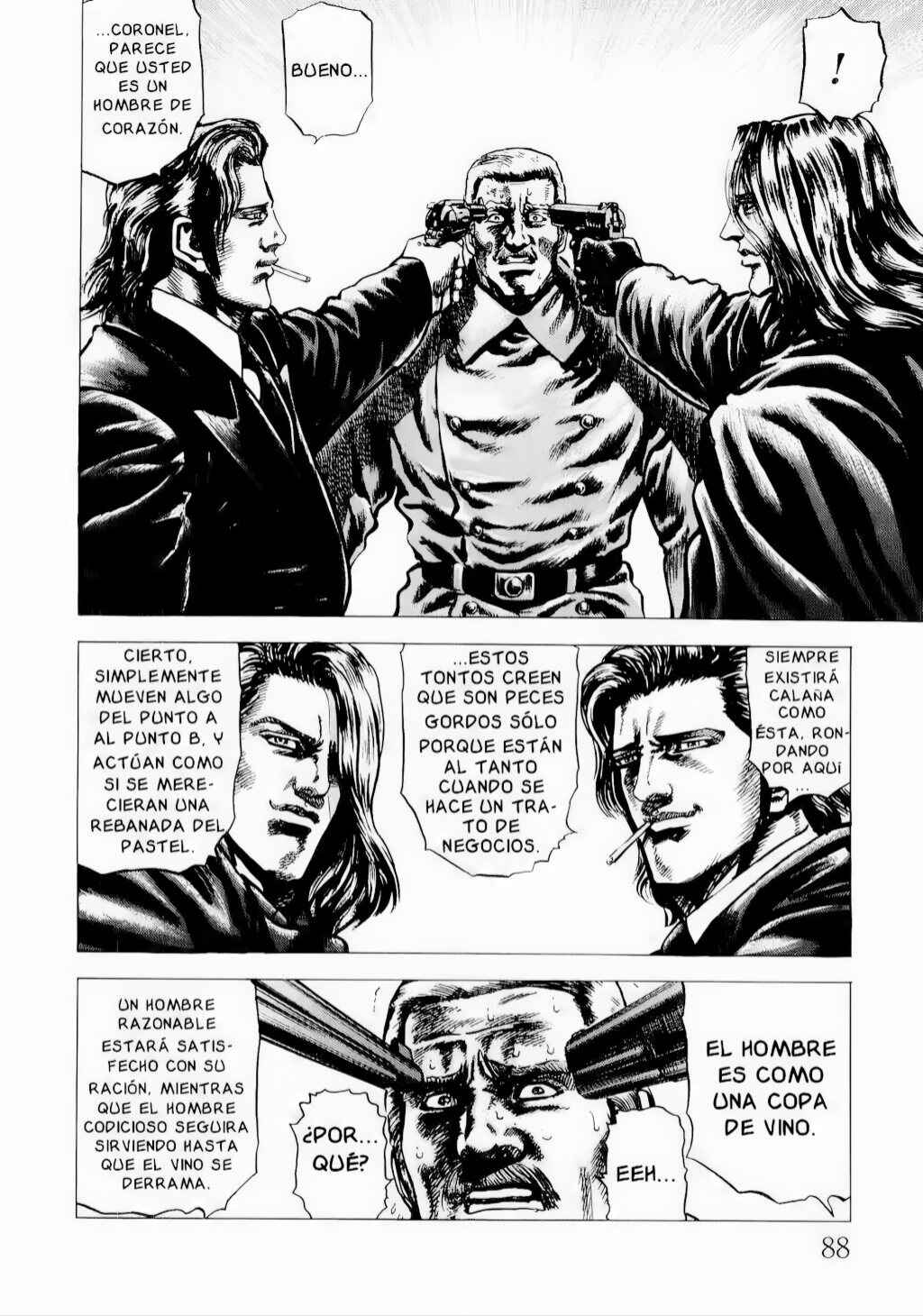 Chapter 38 - Page 13