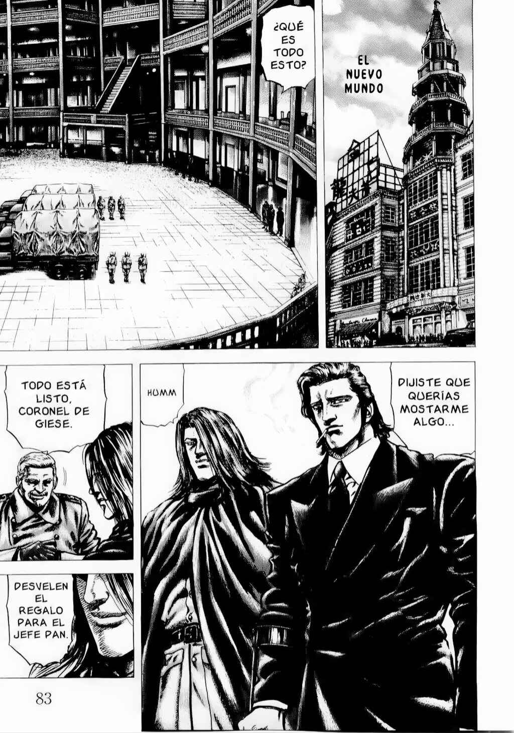 Chapter 38 - Page 8