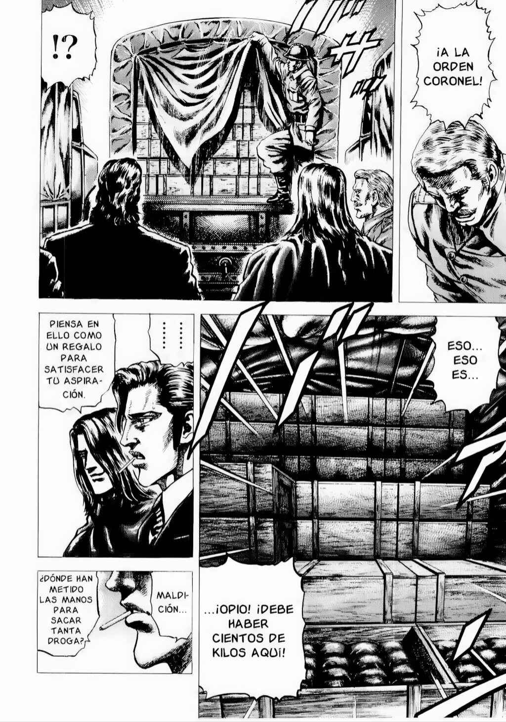 Chapter 38 - Page 9