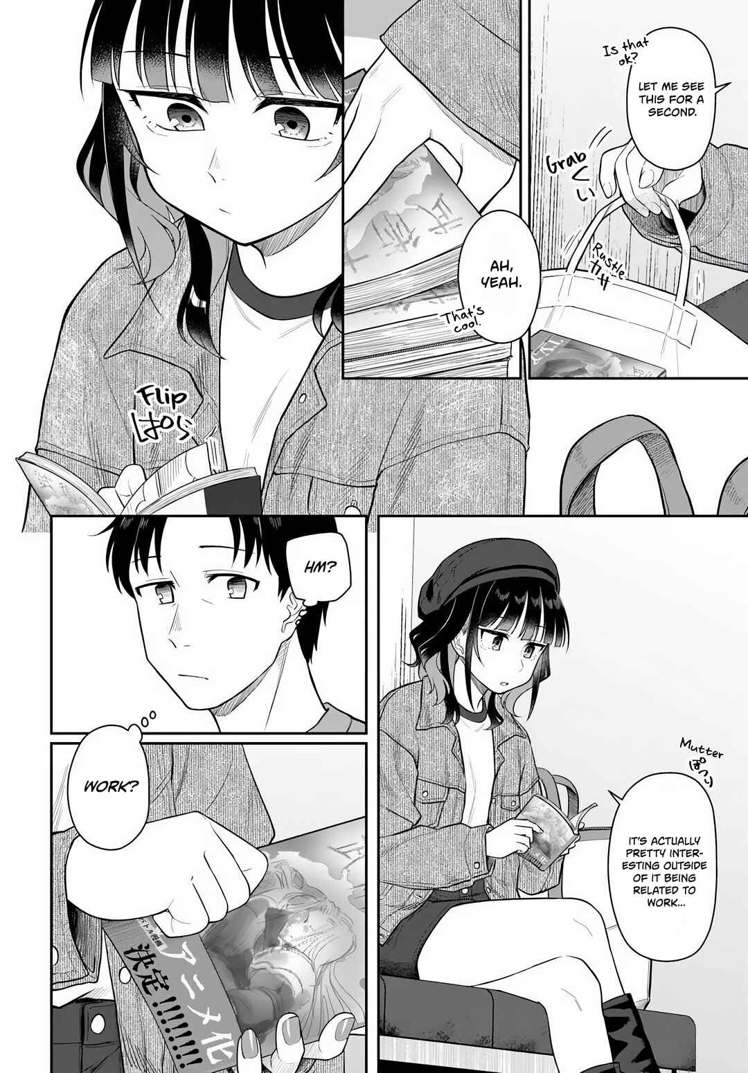 Chapter 4 - Page 12