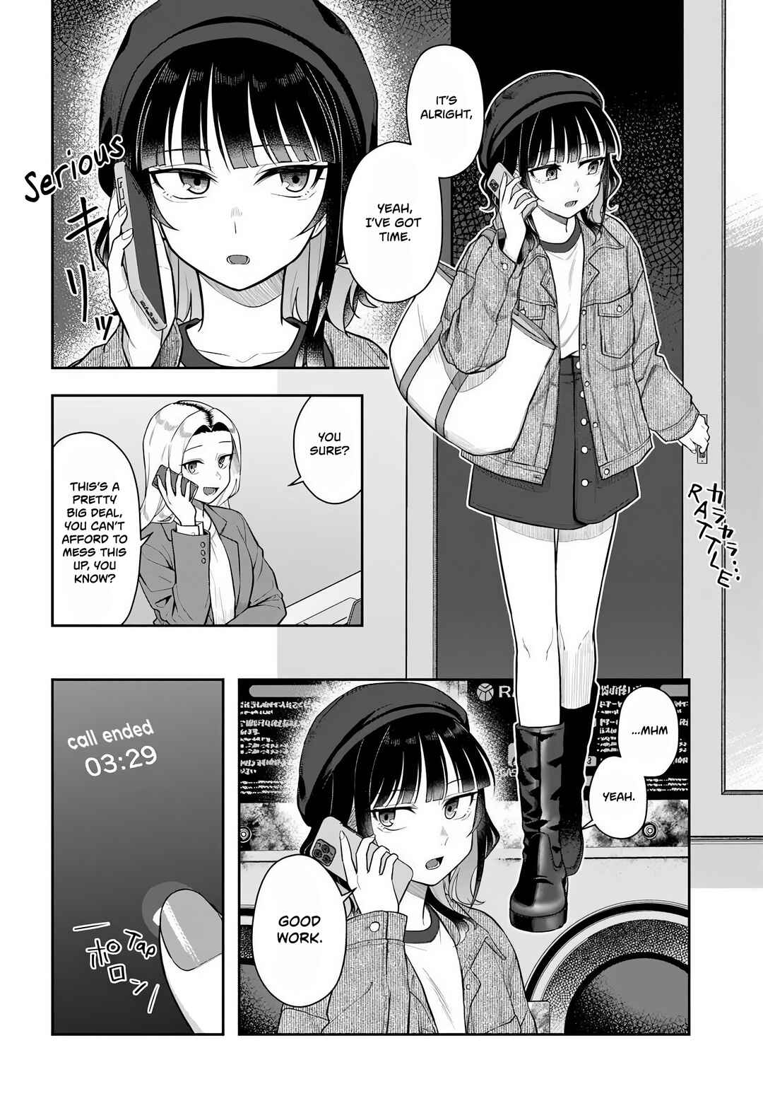 Chapter 4 - Page 2