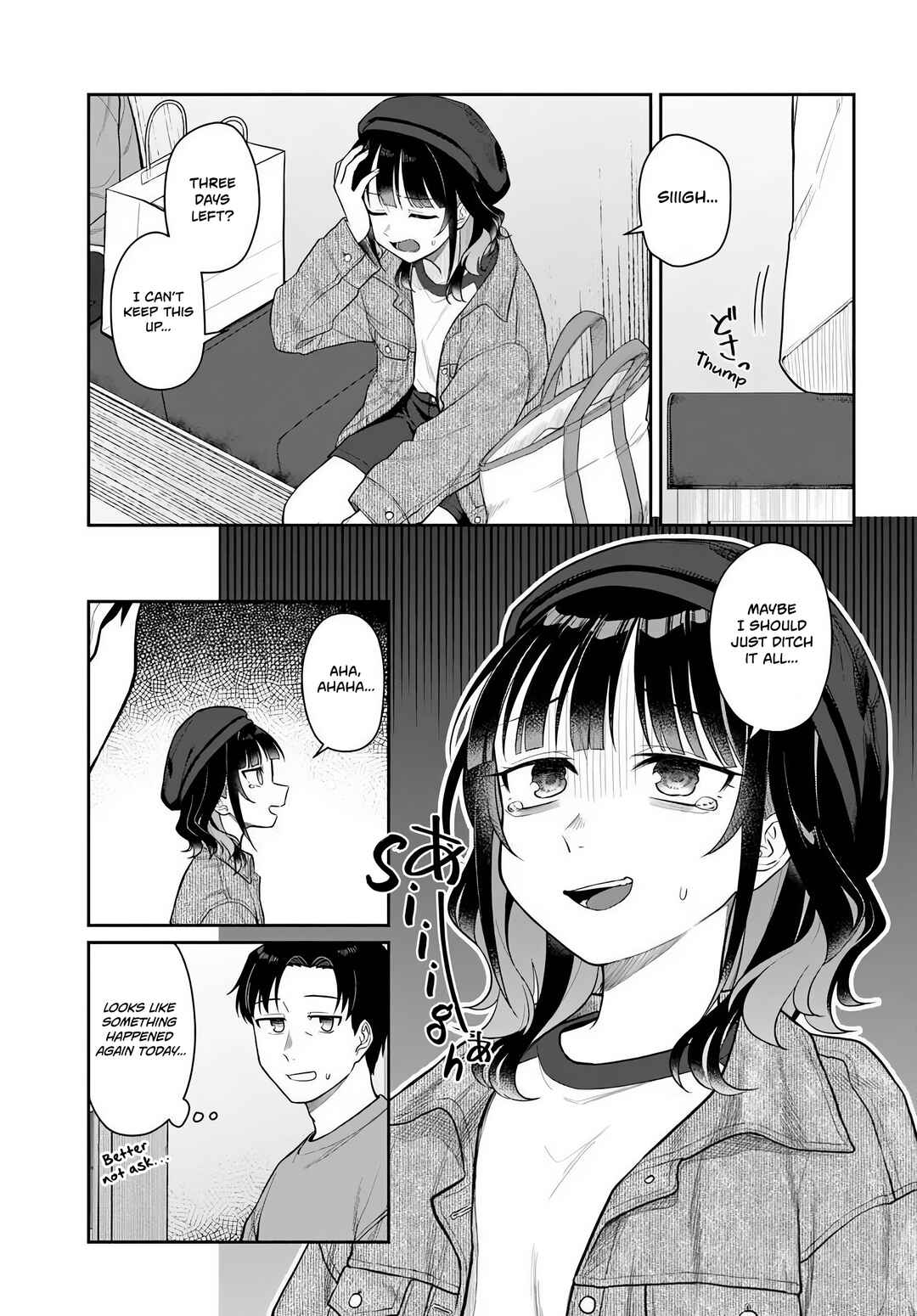 Chapter 4 - Page 3