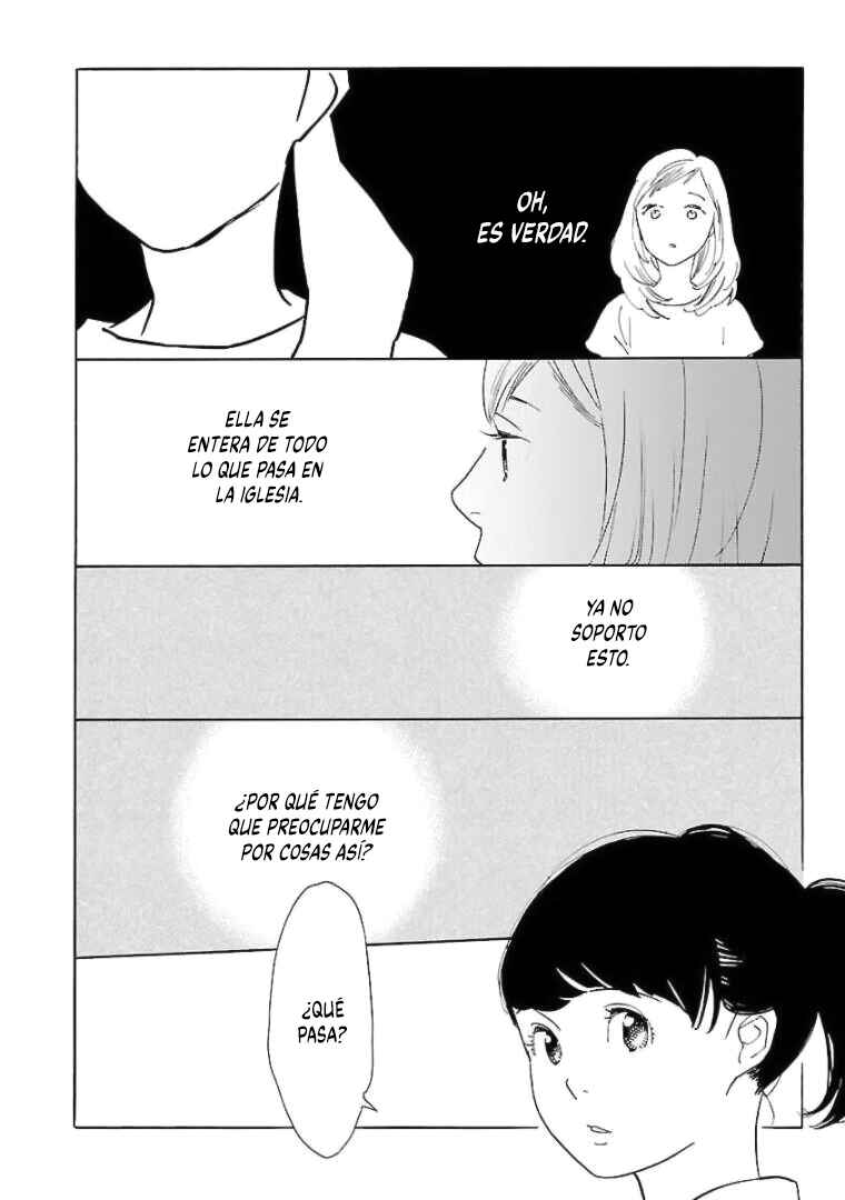 Chapter 15 - Page 16