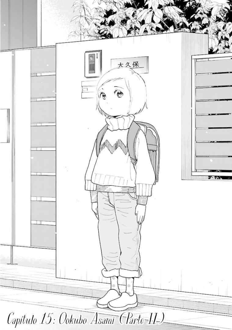 Chapter 15 - Page 2