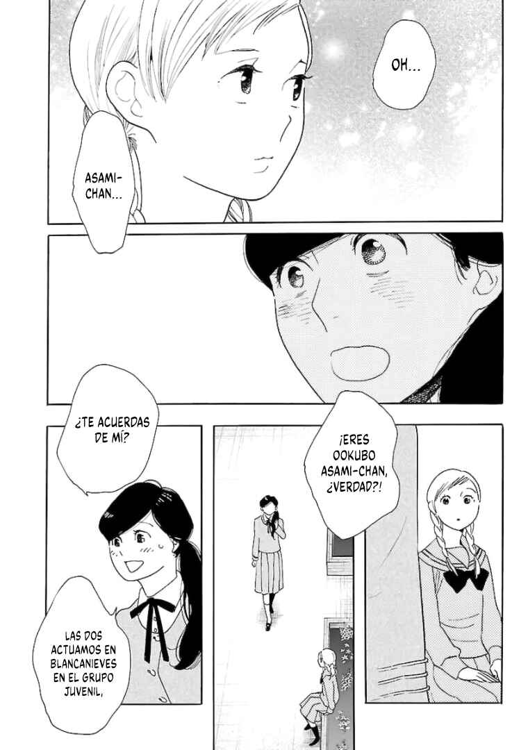 Chapter 15 - Page 4