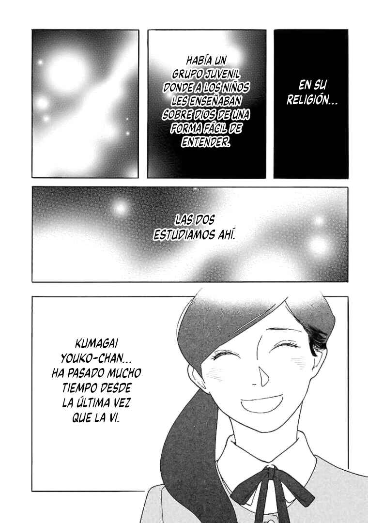 Chapter 15 - Page 6
