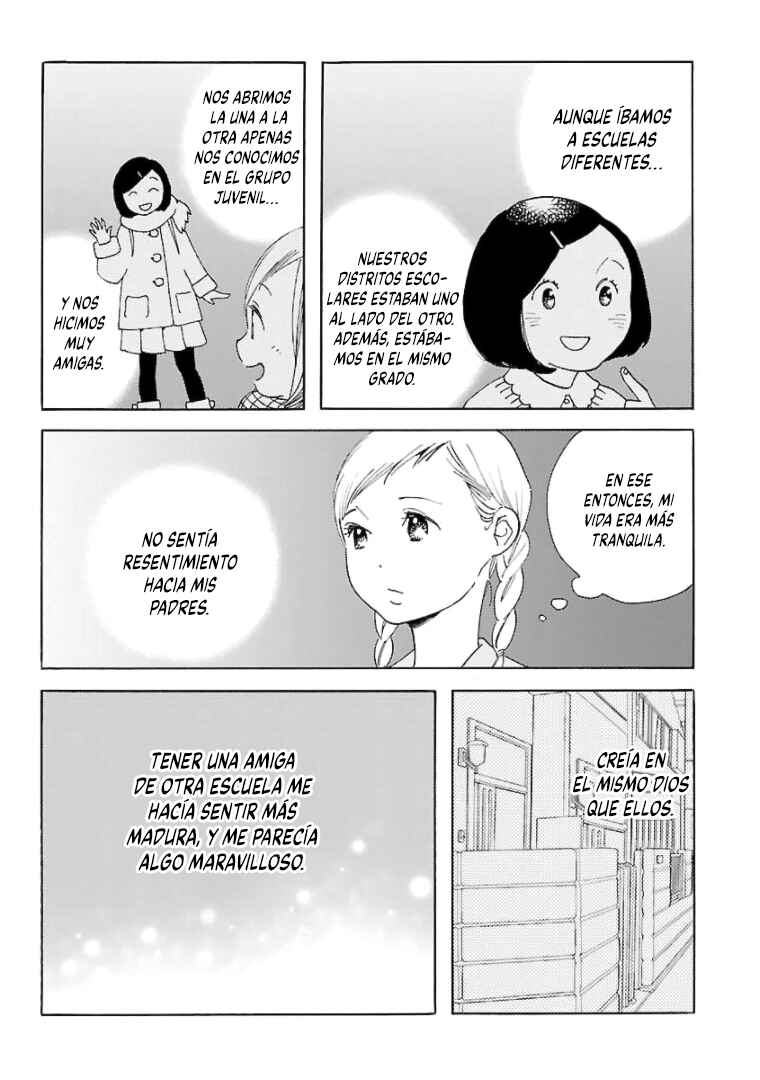 Chapter 15 - Page 7