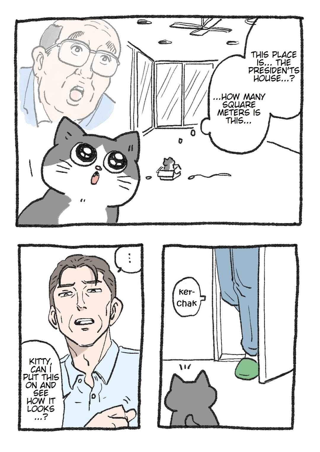 Chapter 13 - Page 1
