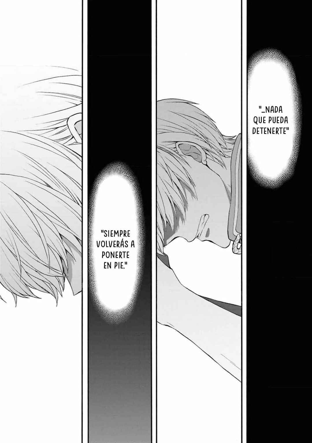 Chapter 147 - Page 23