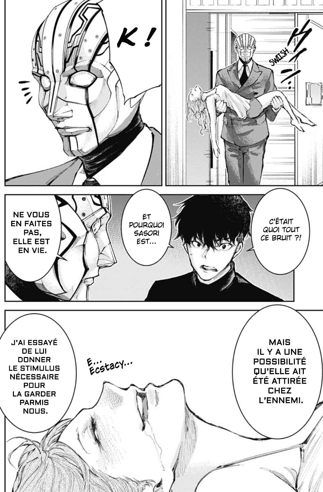 Chapter 18 - Page 10