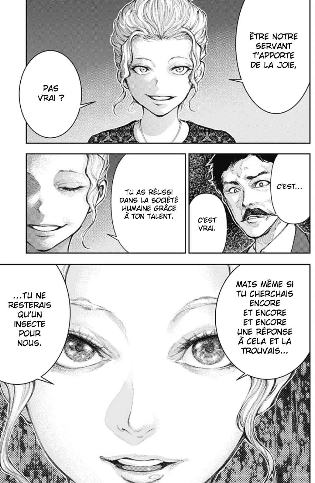 Chapter 18 - Page 13