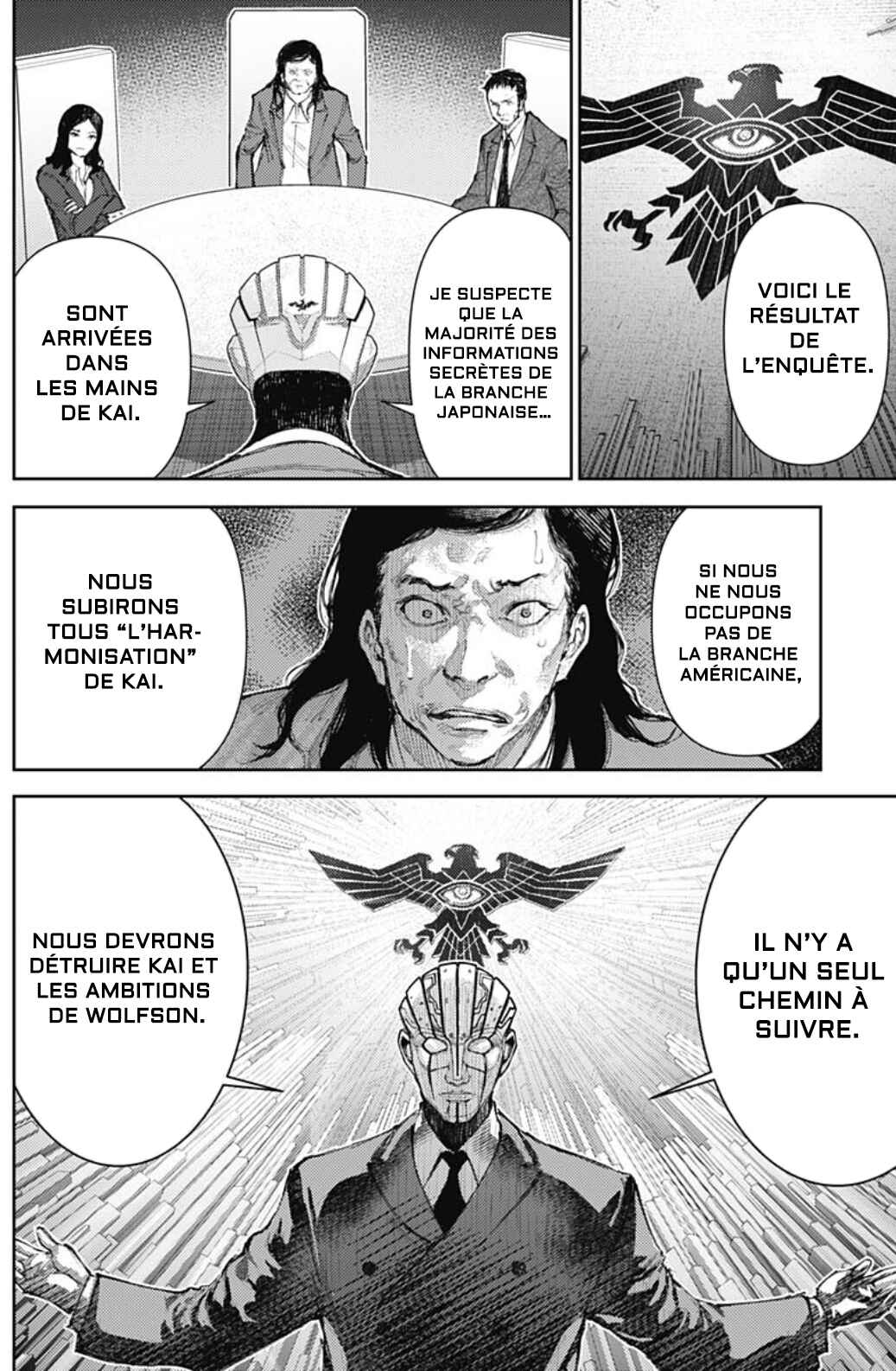 Chapter 18 - Page 16