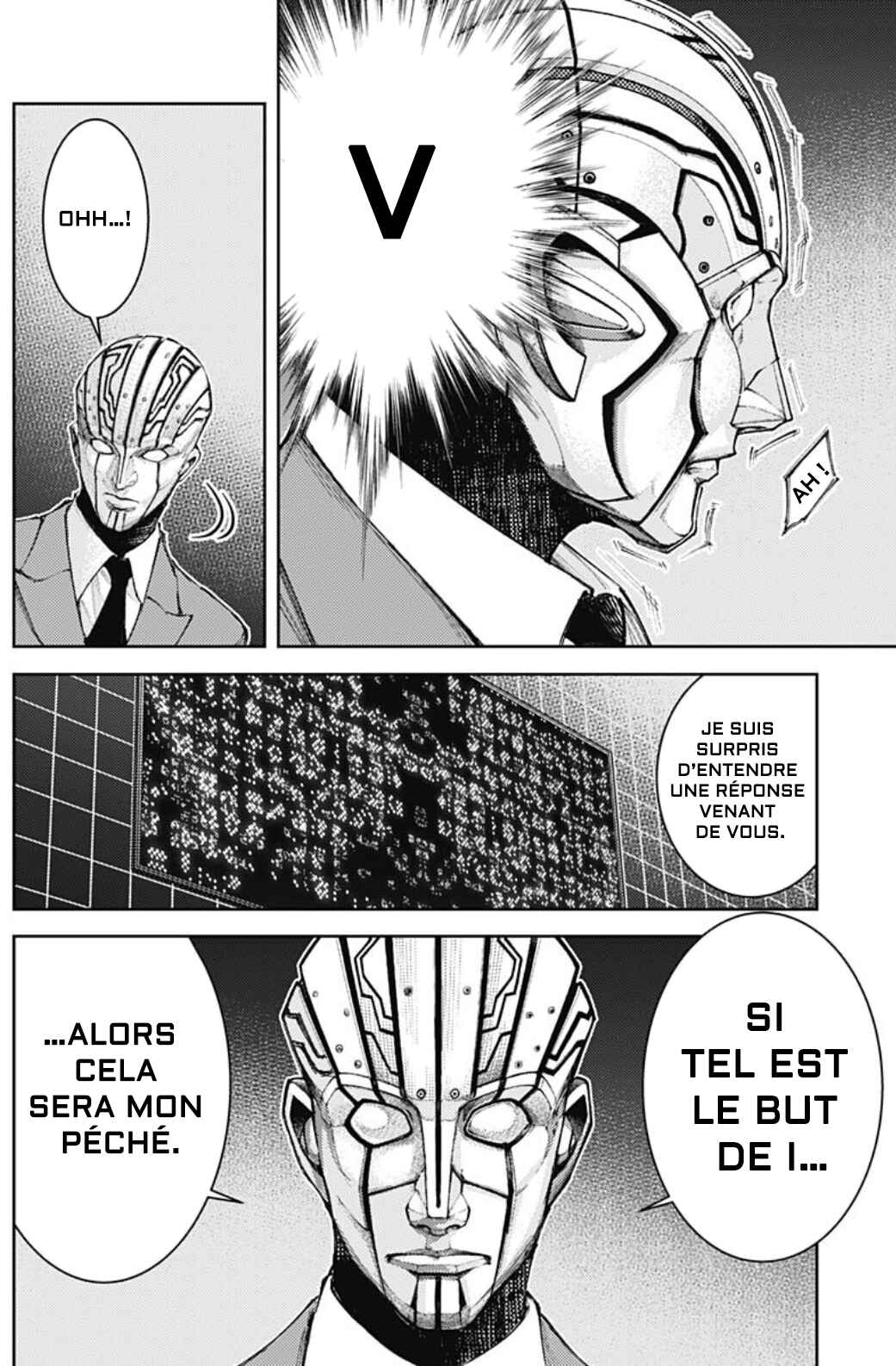Chapter 18 - Page 2