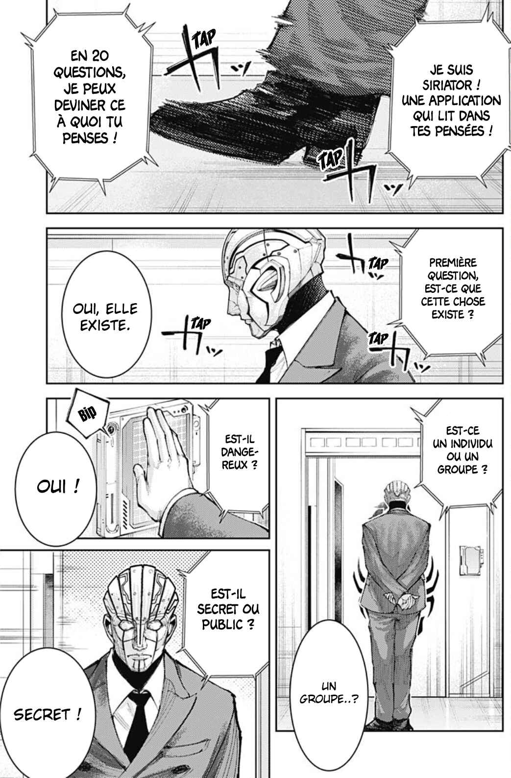 Chapter 18 - Page 3