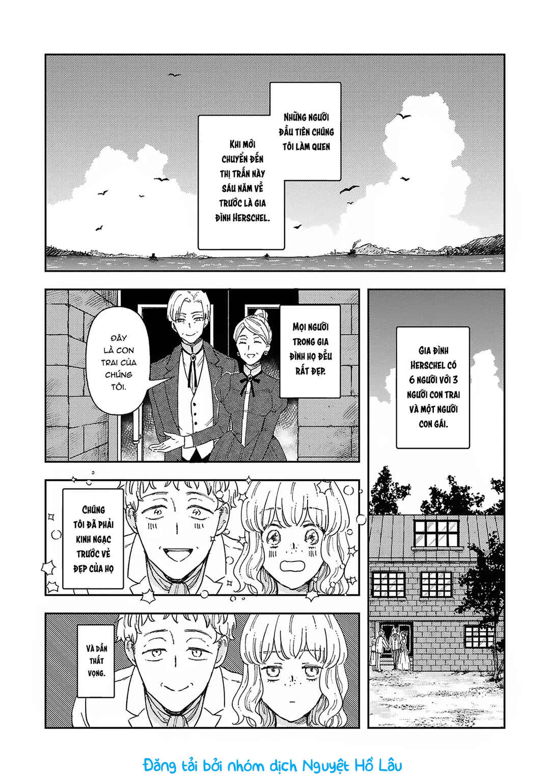 Chapter 1 - Page 12