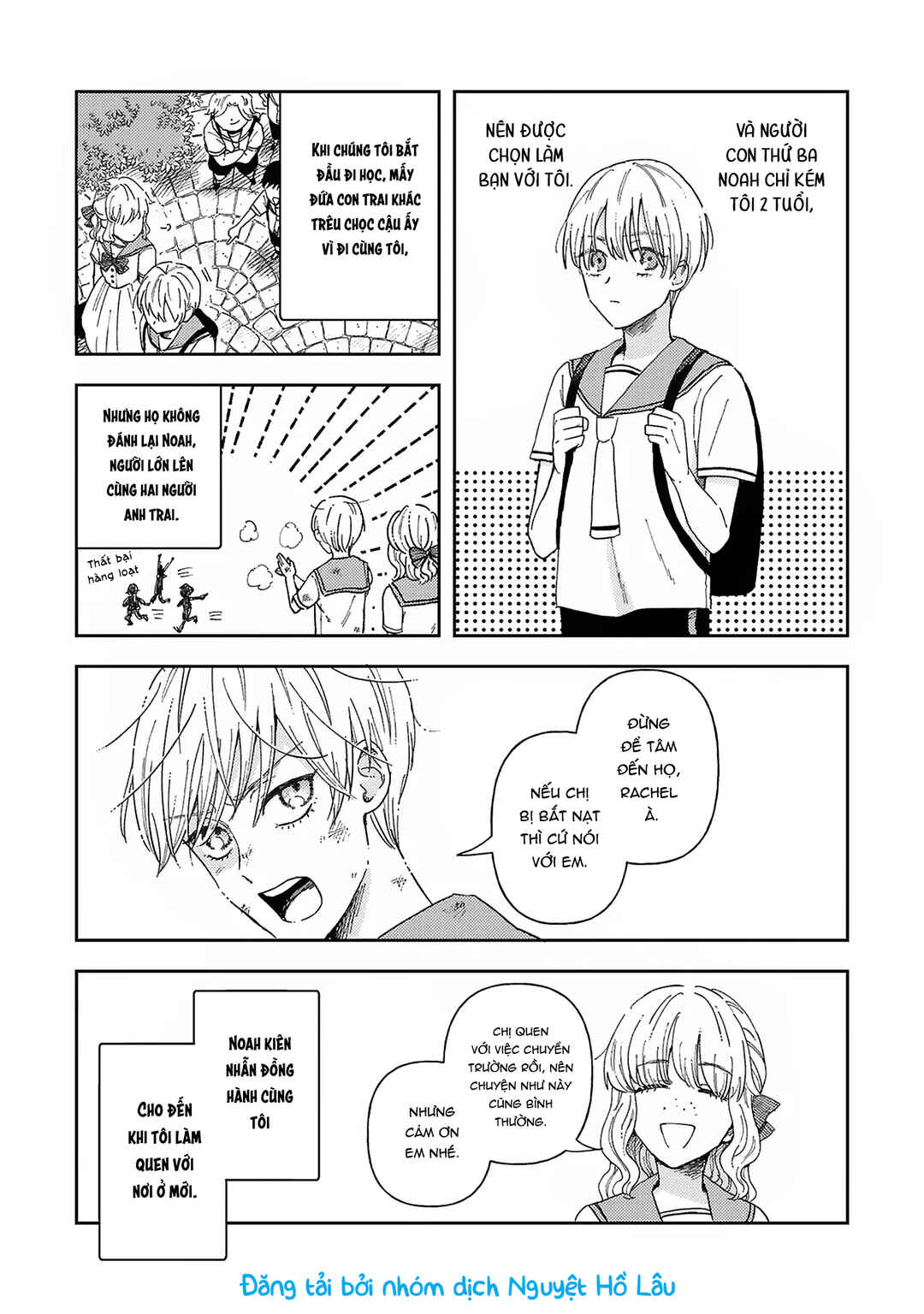 Chapter 1 - Page 14